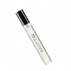 Glantier 595 15 ml EDP bez kartonika